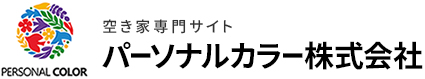 会社内容タイトル